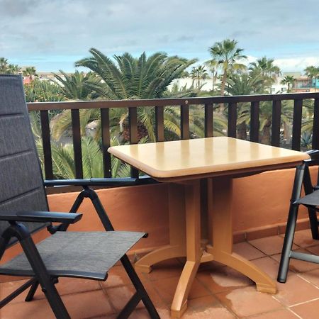 Small&Sunny WiFi Premium vivienda vacacional Corralejo Exterior foto